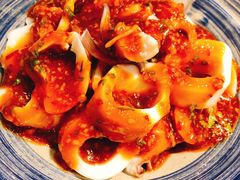 -芒果爆爆(东海缤纷店)