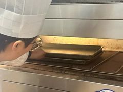 -欧米奇西点西餐学校