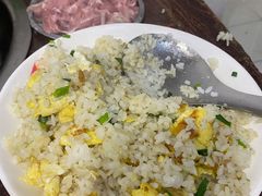-海关荤豆花(洋河一路店)