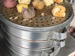 -蓉园大包(旅游村店)