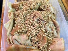 -老王豆皮