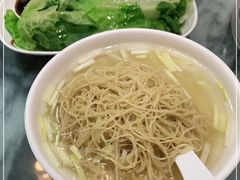 -恩宁刘福记(东华东路店)