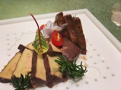 -鹏湾.壹号