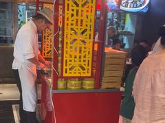 -蜀厨小匠·民间川菜(犀浦店)