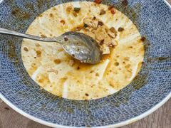 -聚彩居三和酒楼•老字号粤菜(南城店)