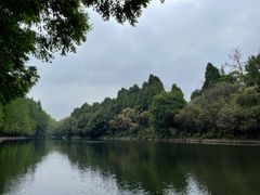 -西郊宾馆·1921餐厅