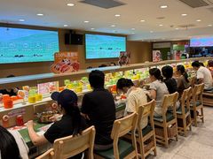 -一围小火锅(佳兆业广场店)