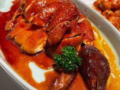 -小荔园·粤菜小馆(美的悦然广场店)