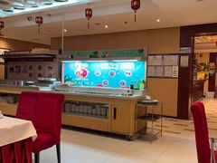 -天宜隆蘑菇宴火锅(石景山旗舰店)