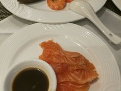 -绮梦西湖·云端餐厅(歌德店)