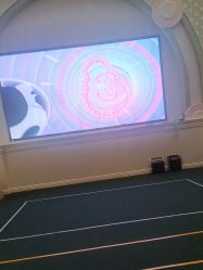 点击看大图 -奈尔宝·儿童乐园·亲子餐厅(华采天地店)