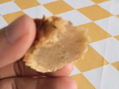 -一大糕点(纬六路店)