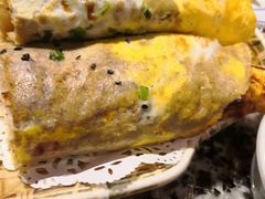 -天津卫码头(南开大悦城店)