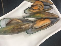 -温度铁板烧(亚泰大街店)