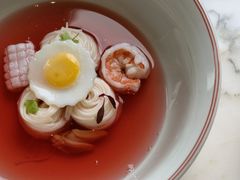 -遇外滩(BFC外滩金融中心店)