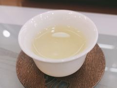 -八马茶业(胜利路旗舰店星海湾茶馆)