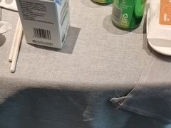 -名岛家宴(龙塔店)