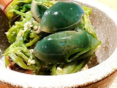 -炊烟小炒黄牛肉(中心印象城店)