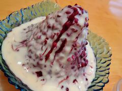 -鼎泰丰(当代商城店)