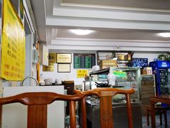 -全顺斋餐厅(育芳园店)