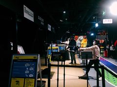 -VS SPORTS PARK运动玩乐园·团建·生日会(合生汇店)