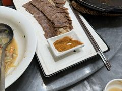 -兴仙饭店·闽味海鲜(马尾总店)