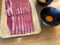 -Makumo·卷云家庭料理餐厅(美糖广场店)