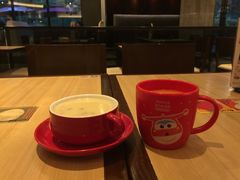 -必胜客(WOW中心城店)