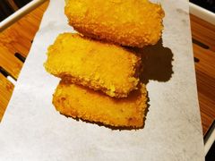 -江太极江浙菜(马桥万达广场店)