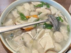 -海坛特色小吃·只做平潭特色菜(平潭店)