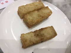 -燕云楼(云南路店)