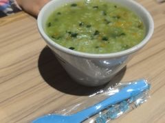 -珍粥道(杉杉奥特莱斯店)