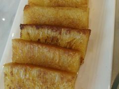-壹品粥道(金牛万达店)