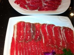 肥牛火锅城(常武中路店)-五星桥原切肥牛火锅·30年专注好牛肉(湖塘店)