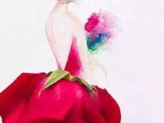 -新加坡文华东方酒店