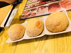 -添好运点心专门店(百老汇店)