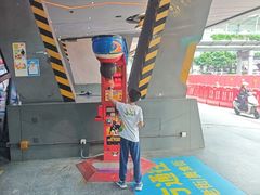 -核客电玩城(东门店)