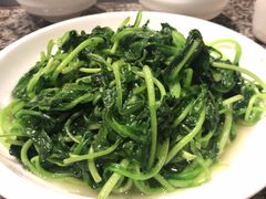 -孔乙己(后海店)