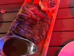 -宝莱纳啤酒花园餐厅PAULANER BRAUHAUS Nanjing(广州路店)