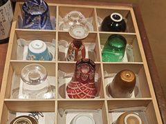-杉海和牛烧肉海鲜自助(会展城店)