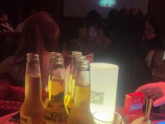 -音乐房子·Vintage Live Bar(玉林总店)