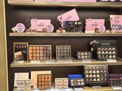 -GODIVA(国际金融中心店)