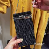 💥only品牌集合店～全场会员奥莱价格折上折啦‼️