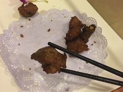 -鼎好家常菜(天桥店)