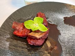 -松鹤楼·非遗·苏帮菜(融科店)