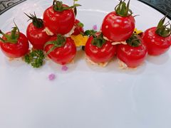 -外滩1288花园丽舍