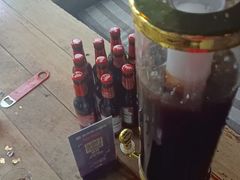 -海雾里小酒馆(观音桥店)