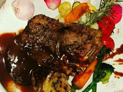 -AdD全日制餐厅(中谷花园酒店)