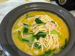 -苏梦江南·淮扬菜(夫子庙店)