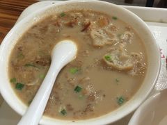 -阊门姚记豆浆(旧学前直营店)